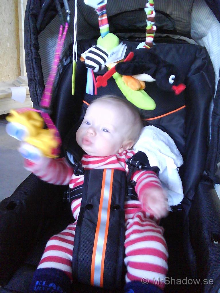Foto 0154.jpg